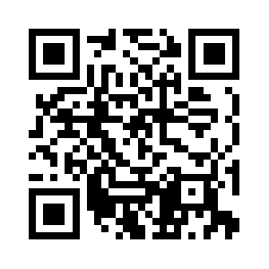 Electionnotselection.com QR code