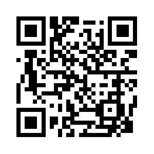 Electionpost.ca QR code