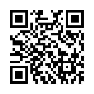 Electionresources.org QR code