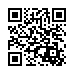 Electionreturns.pa.gov QR code