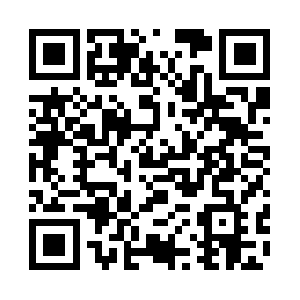 Elections-araches2014.com QR code