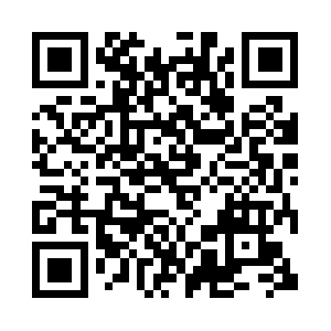 Elections-crangevrier2014.com QR code