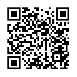 Elections.newshourapps.org QR code