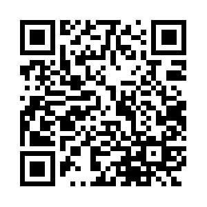 Electionsdonetherightway.org QR code