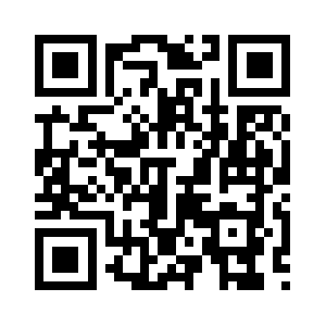 Electionsearch.ca QR code