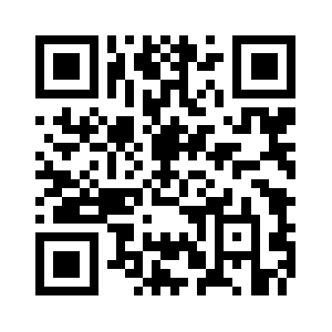 Electionsearch2000.org QR code