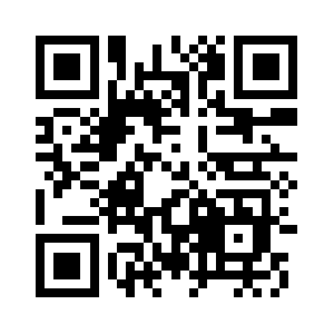Electionsfvalley.org QR code