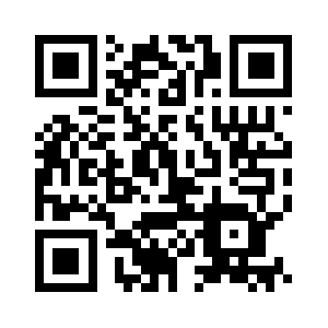 Electionspolls.com QR code