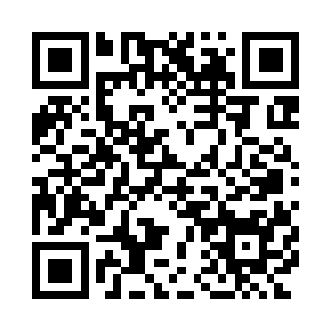 Electionsprofessionnelles2014.org QR code