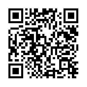 Electionsregionales2015.fr QR code