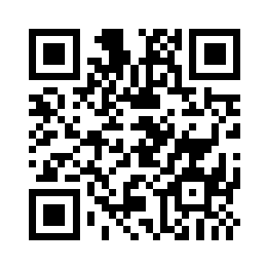 Electiontaiwan.org QR code