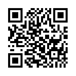 Electionticker.org QR code