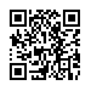 Electiovenezuela.com QR code