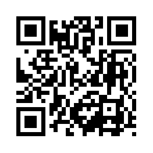 Electjessicajames.com QR code