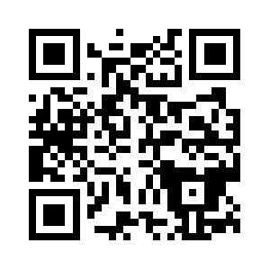 Electjoewingate.com QR code