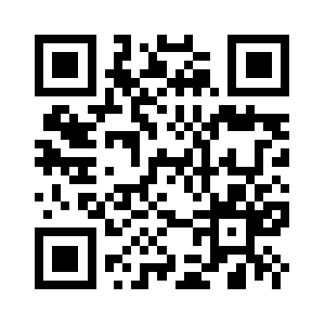 Electjohnlively.org QR code