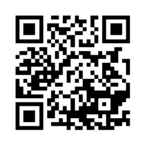 Electjoshmorrow.net QR code