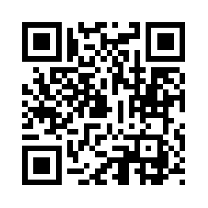 Electjudgehunt.us QR code