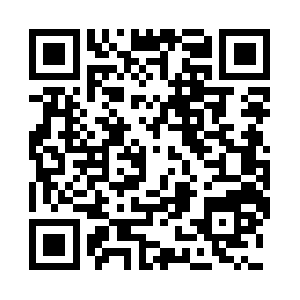 Electjudgejohnsholden.net QR code