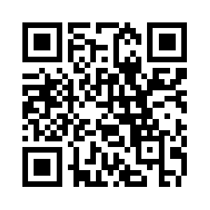 Electkelcourse.com QR code