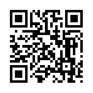 Electkenyasavage.org QR code