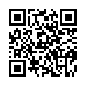 Electmarkfraizer.com QR code