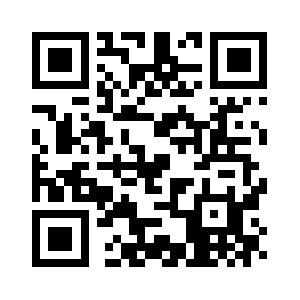 Electmikebyerly.com QR code