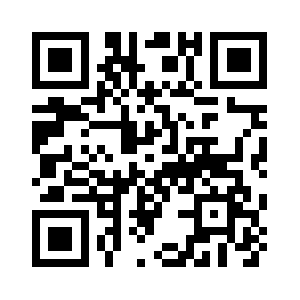 Electoral.gov.ar QR code