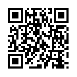 Electra-ica.com QR code