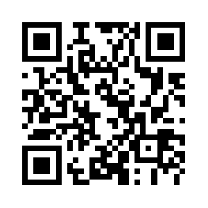 Electra.phim18hd.net QR code