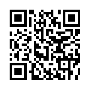 Electramediagroup.com QR code