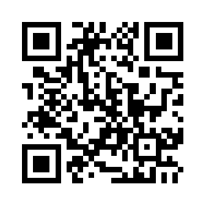 Electranovaventure.com QR code