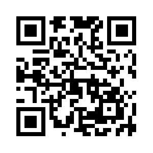 Electraproject.org QR code