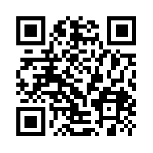 Electri-wheel.com QR code