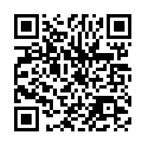 Electric-bus-charging-station.com QR code