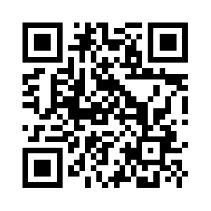 Electric-cars-models.com QR code