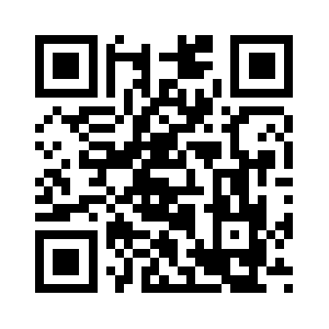 Electric-compare.com QR code