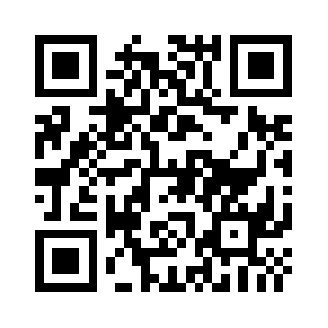 Electric-fence.org QR code