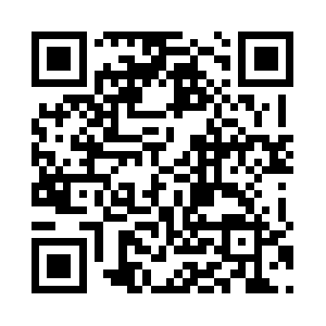 Electric-hvac-plumbing.com QR code