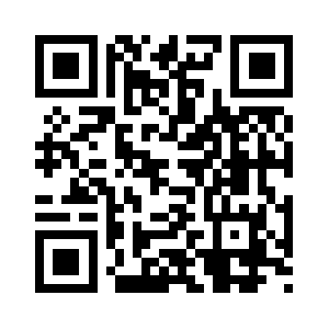 Electric-lawn-mower.com QR code