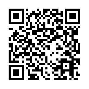 Electric-scooters-guide.com QR code