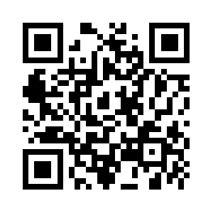 Electric-shop.org QR code