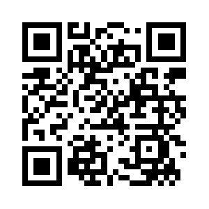 Electric-sign.com QR code