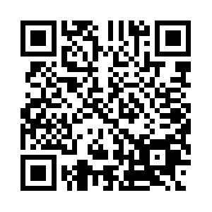 Electric-skillet-review.info QR code