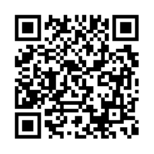 Electricaccessoriestore.com QR code