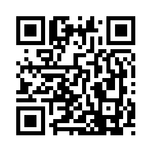 Electricainstalacion.com QR code