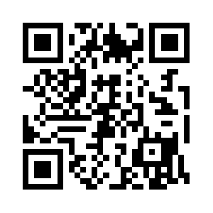 Electrical-knowhow.com QR code