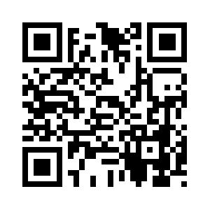 Electrical-systems.gr QR code