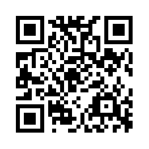 Electricalanswers.net QR code