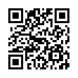 Electricalautomobil.org QR code